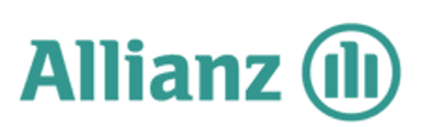 Allianz
