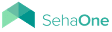 Seha One