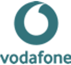 Vodafone