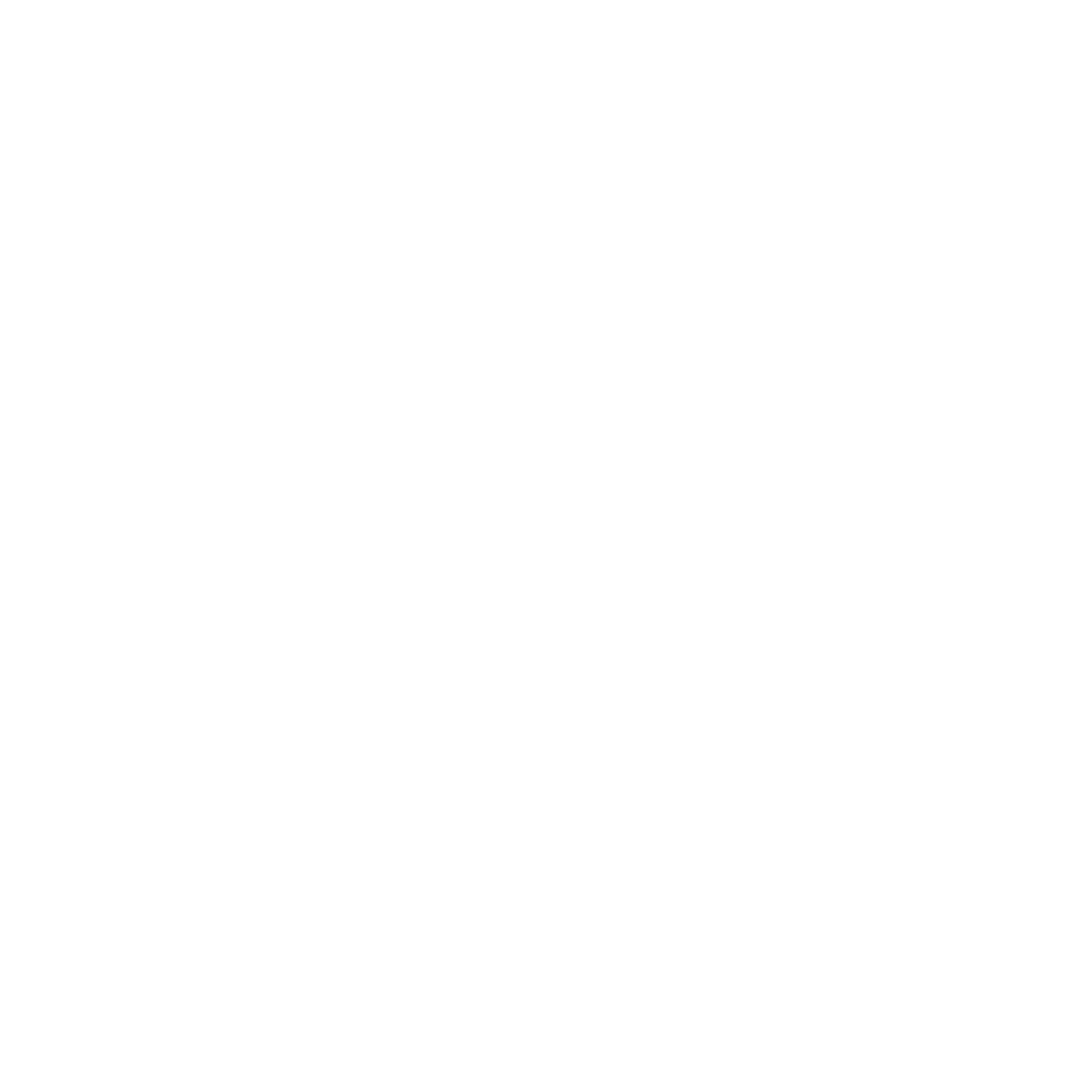 O7 Therapy logo