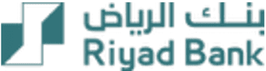 Riyad Bank