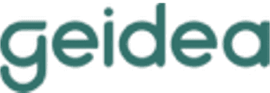Geidea