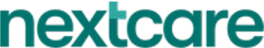 Nextcare