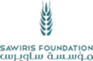 Sawiris Foundation